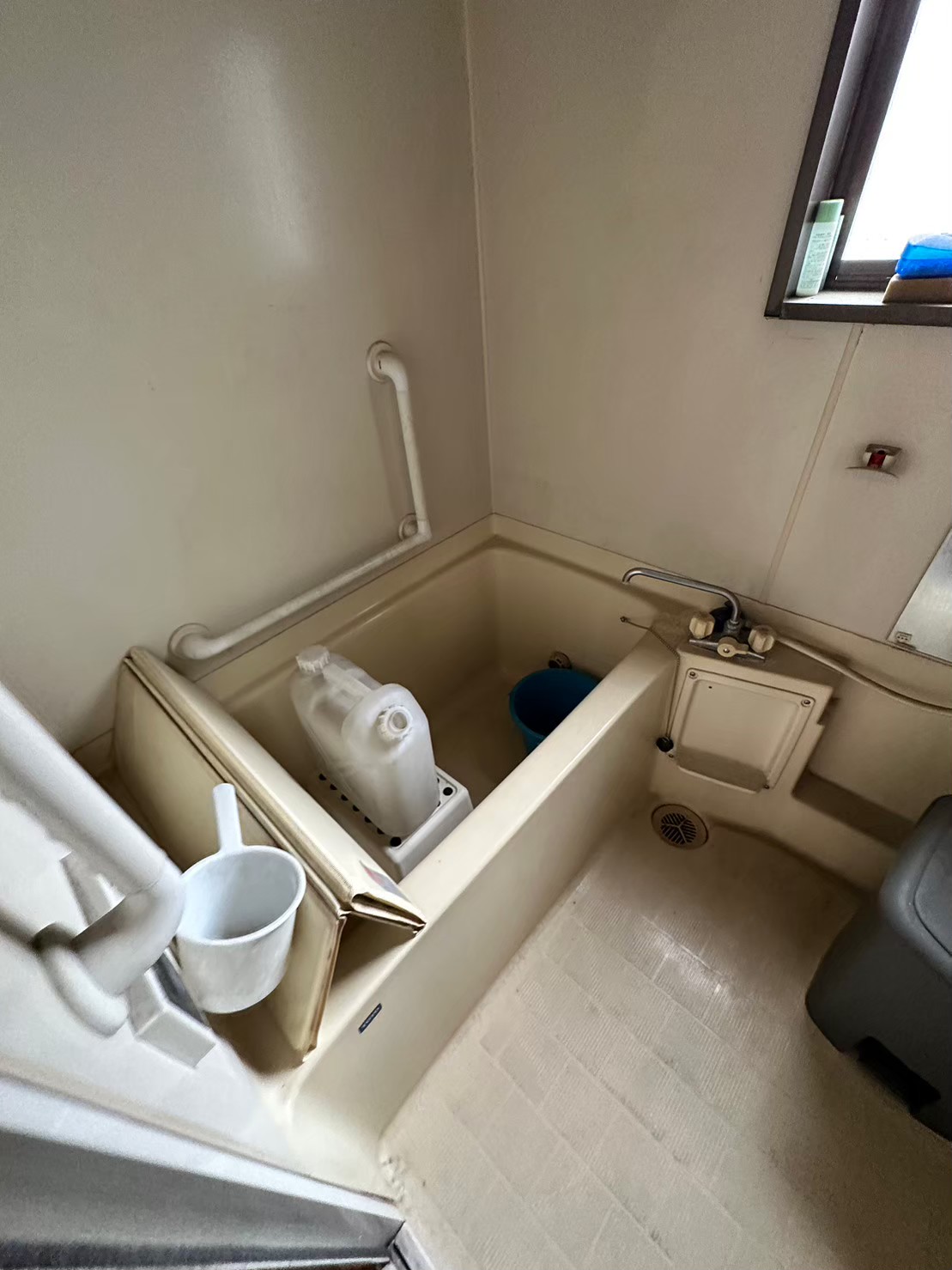 Before画像